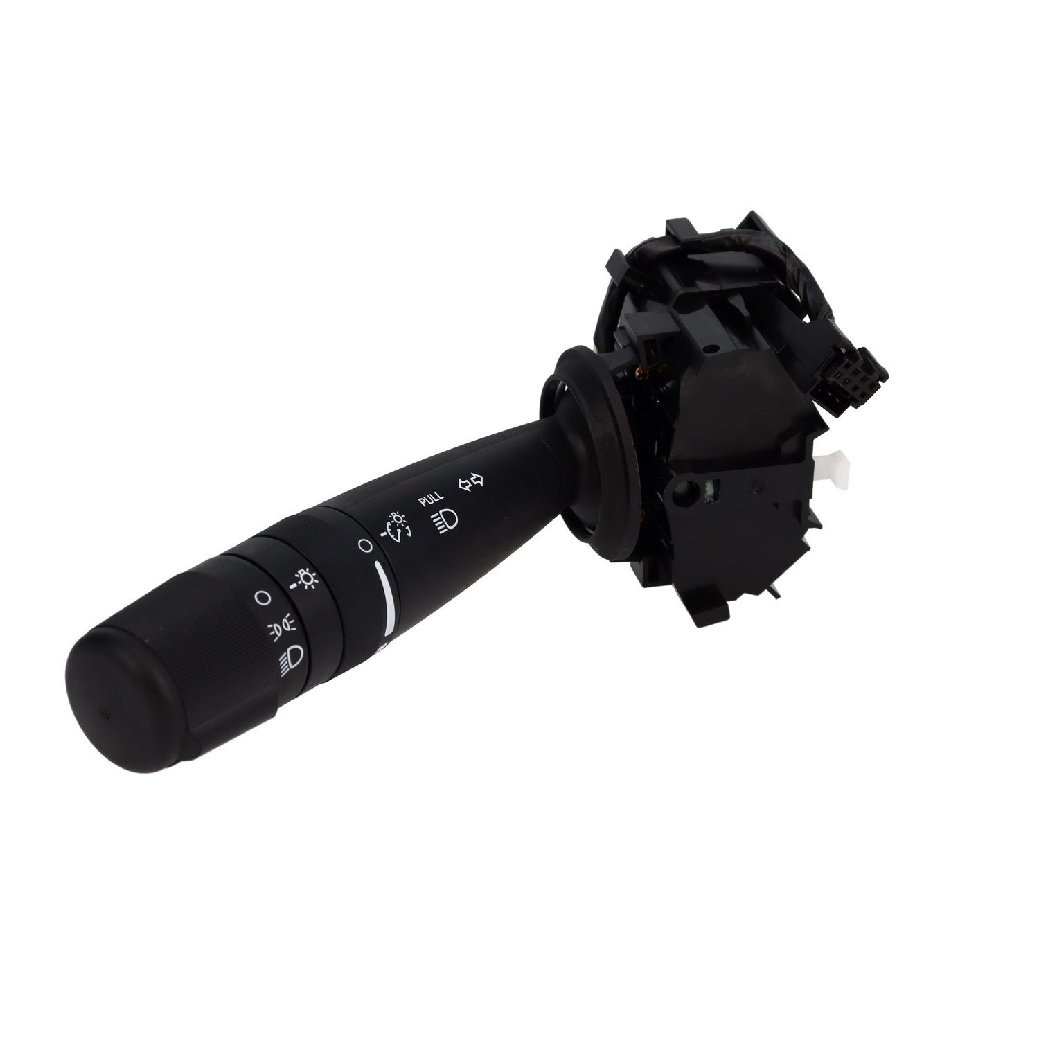 Duralast Switch SW5291