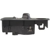 Duralast Switch SW5324