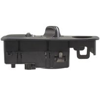 Duralast Switch SW5324