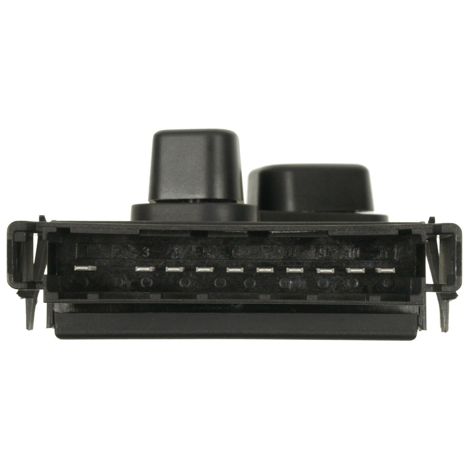 Duralast Power Seat Switch SW5374