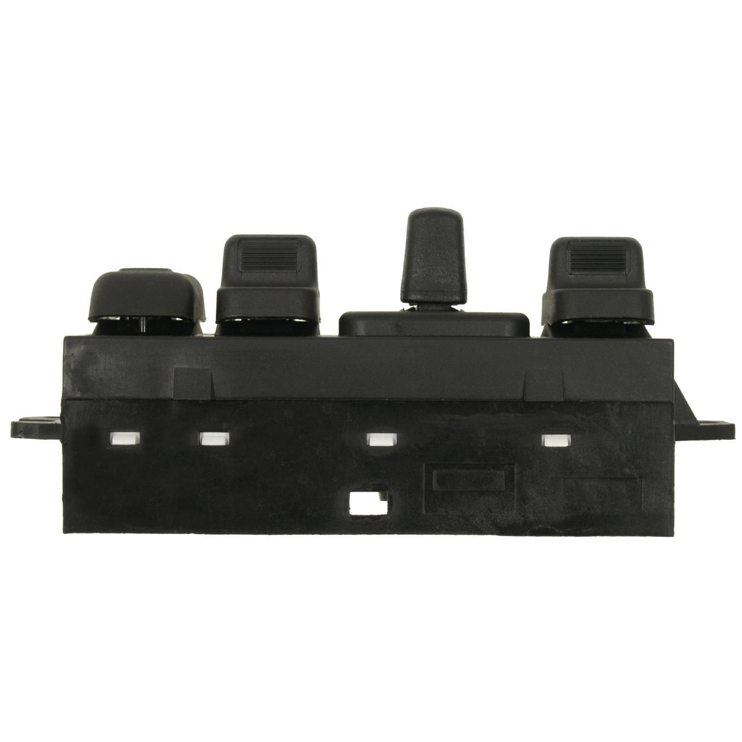 Duralast Power Seat Switch SW5375
