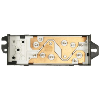 Duralast Power Seat Switch SW5379