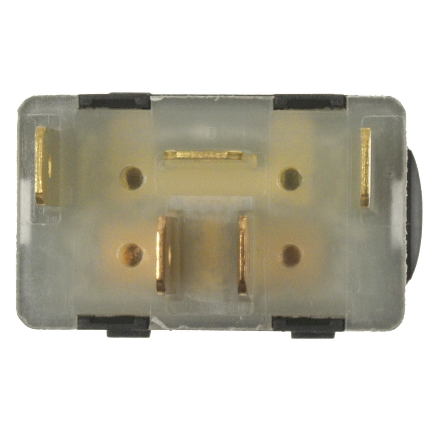 Duralast Power Window Switch SW5417