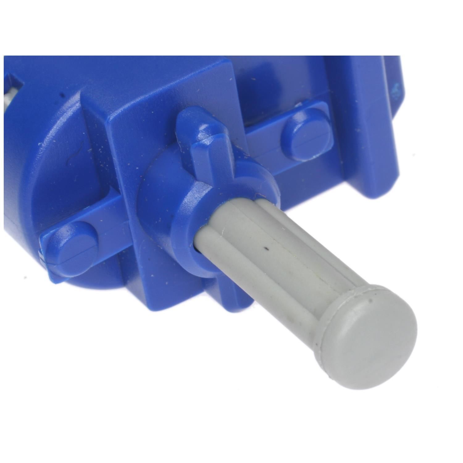 Duralast Neutral Safety Switch SW5521