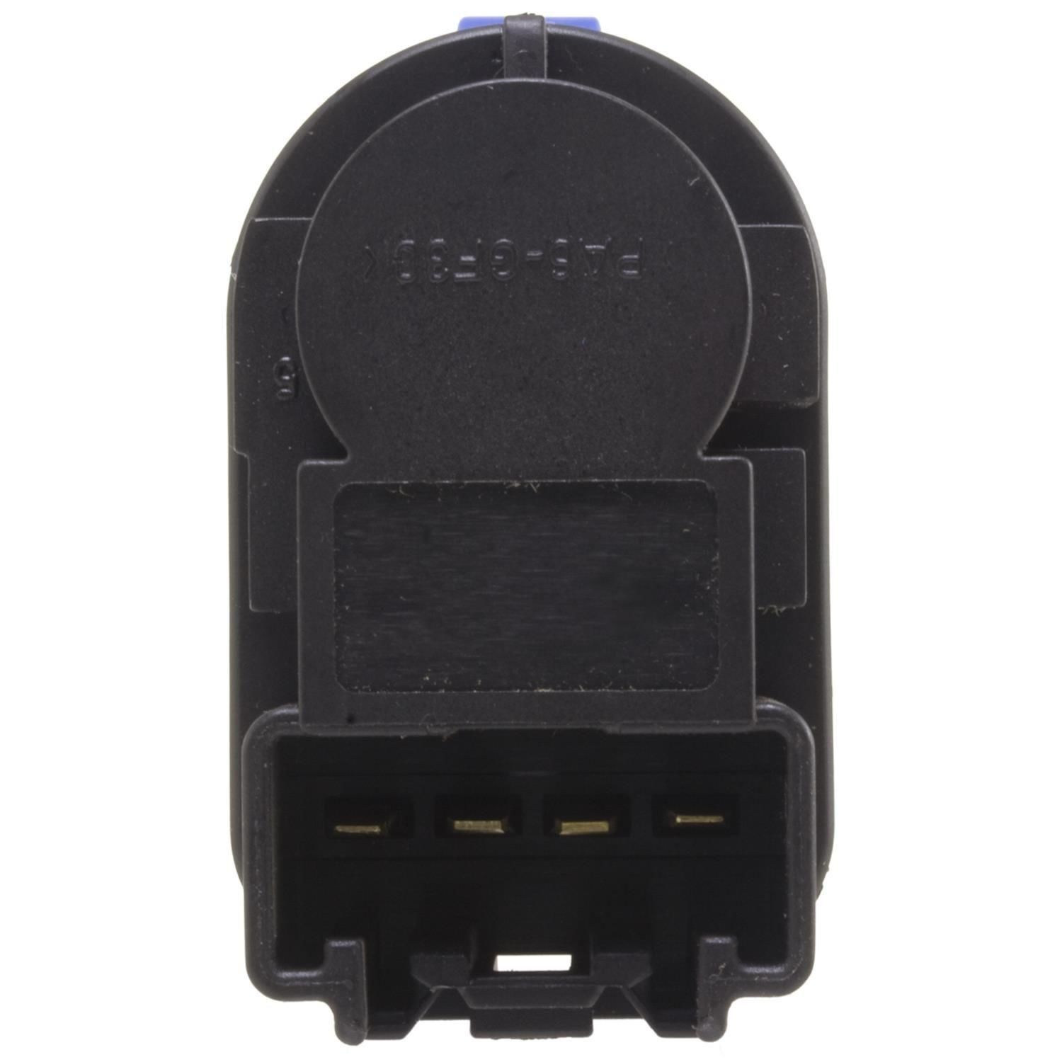 Duralast Stoplight Switch SW5533