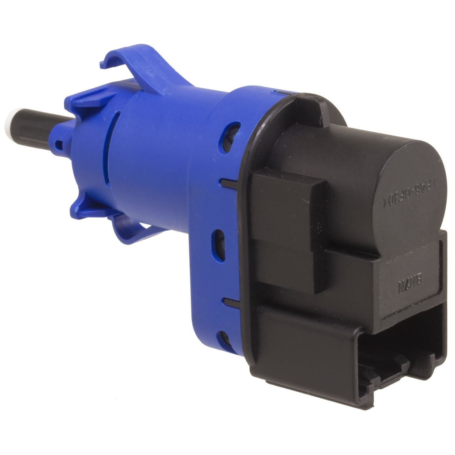 Duralast Stoplight Switch SW5533