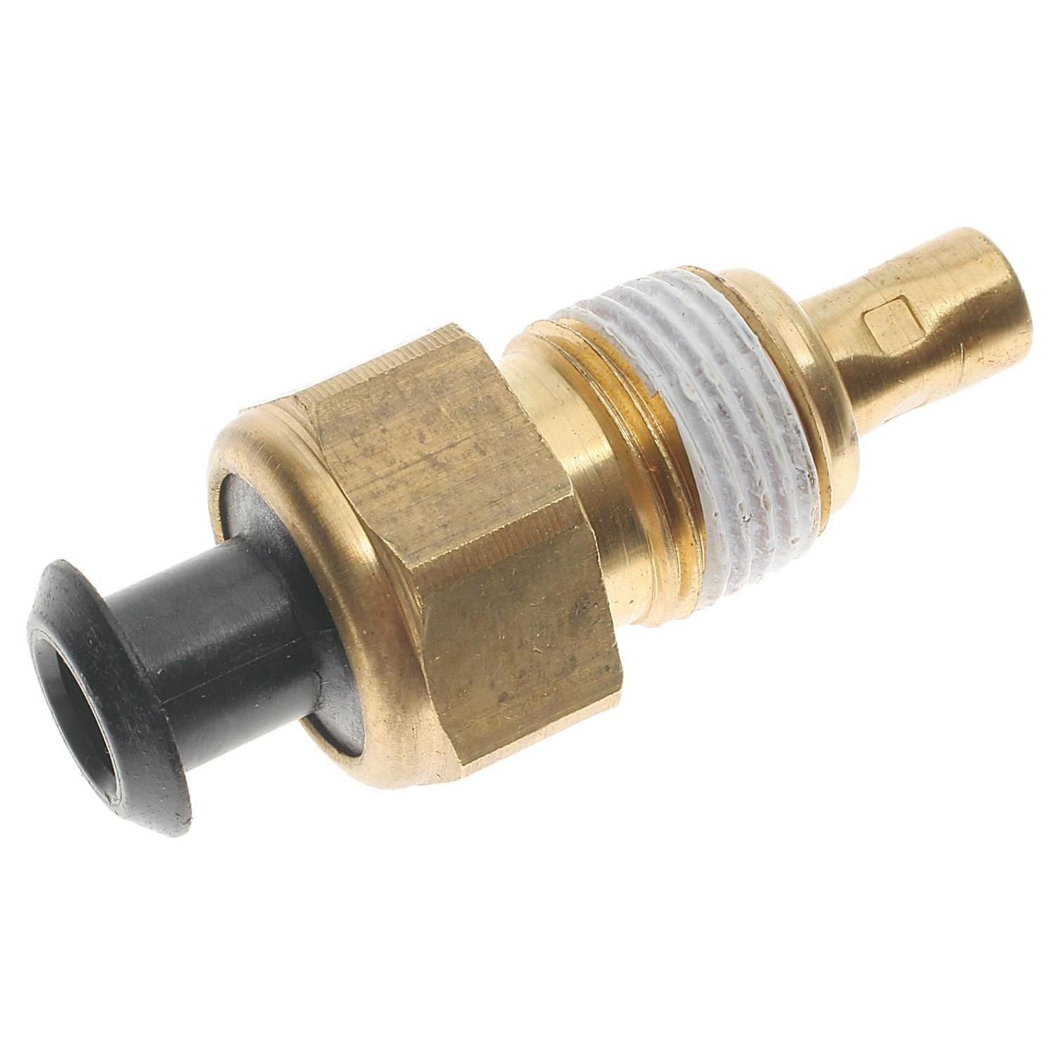 Duralast AC Switch SW555