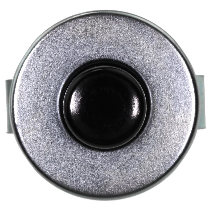 M0023【アジア・インド】2016年2000ルピー　流通停止　珍品 Duralast Door Jamb Switch SW56