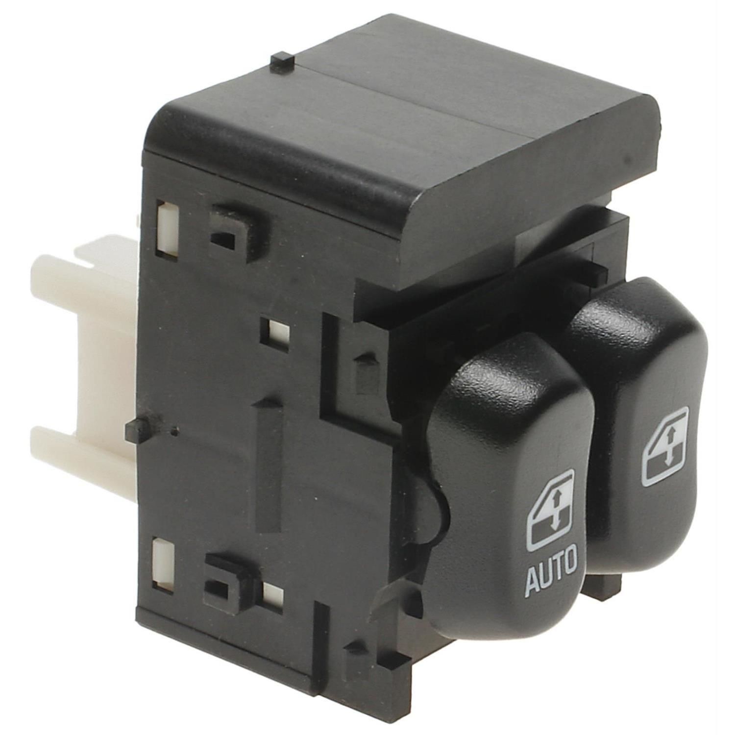 Duralast Power Window Switch SW5739