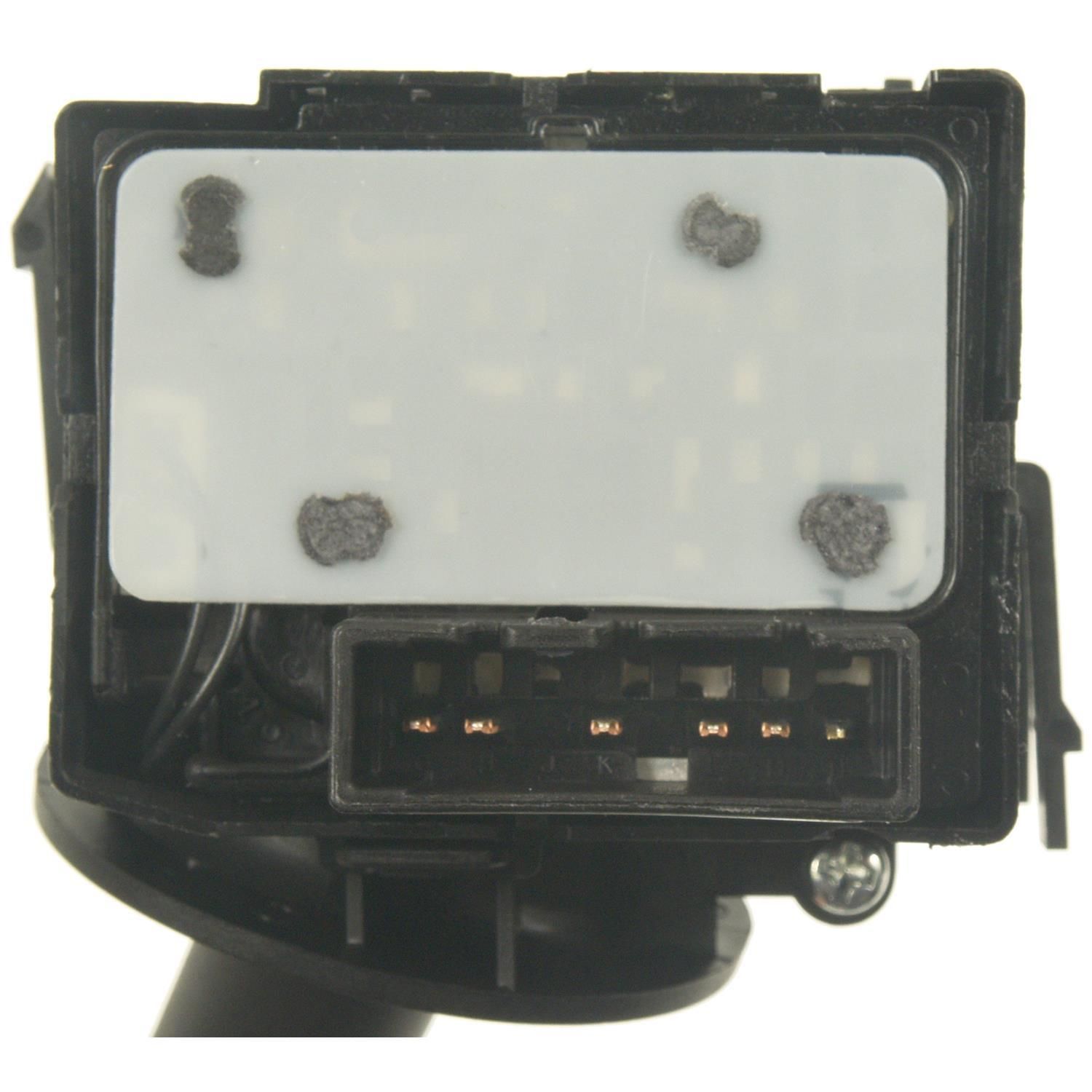 Duralast Switch SW5819