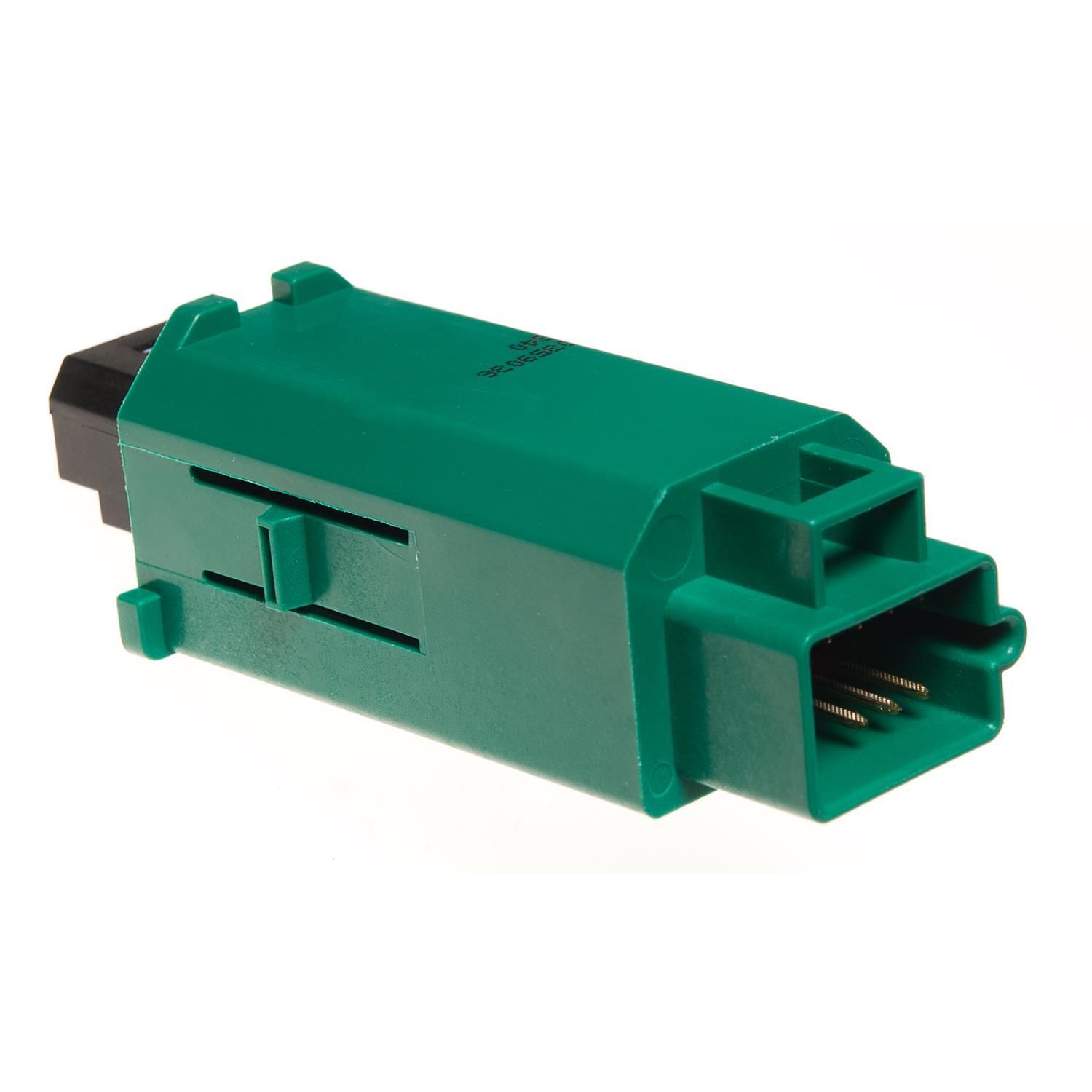 スイッチライト スイッチライト ZX-6R JKBZXJC175A022 外し純正ハンドルスイッチ