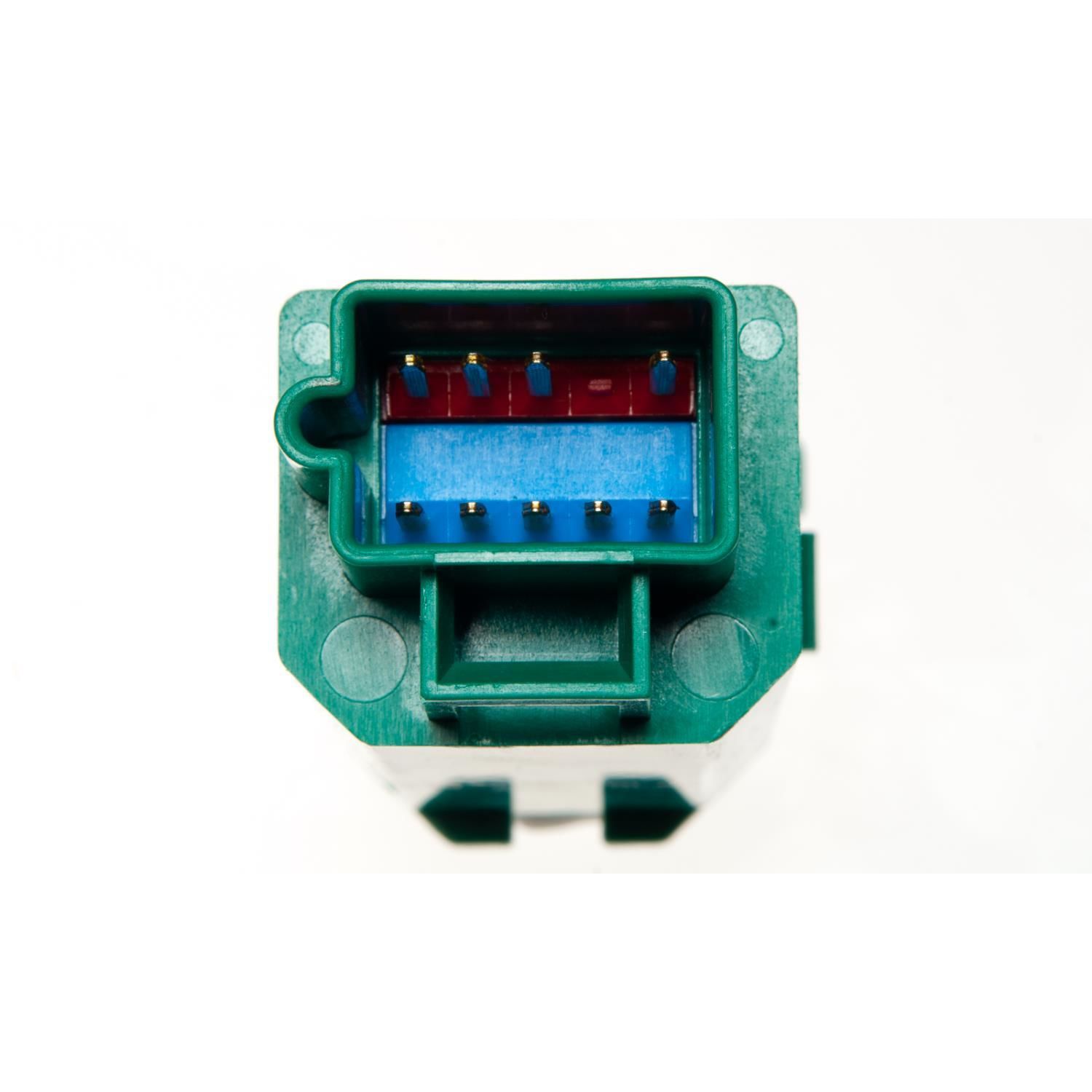 スイッチライト スイッチライト ZX-6R JKBZXJC175A022 外し純正ハンドルスイッチ