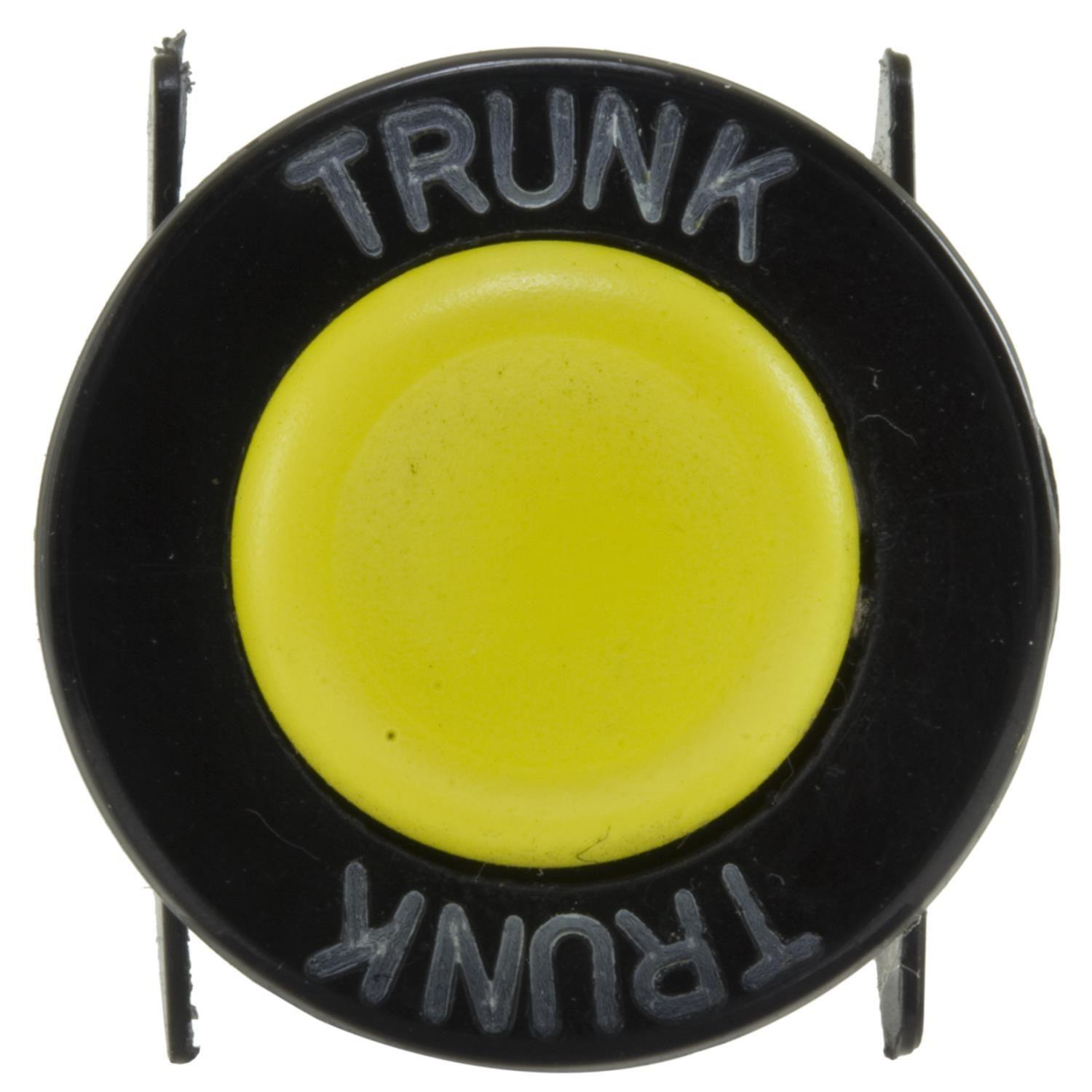 Duralast Switch SW6027