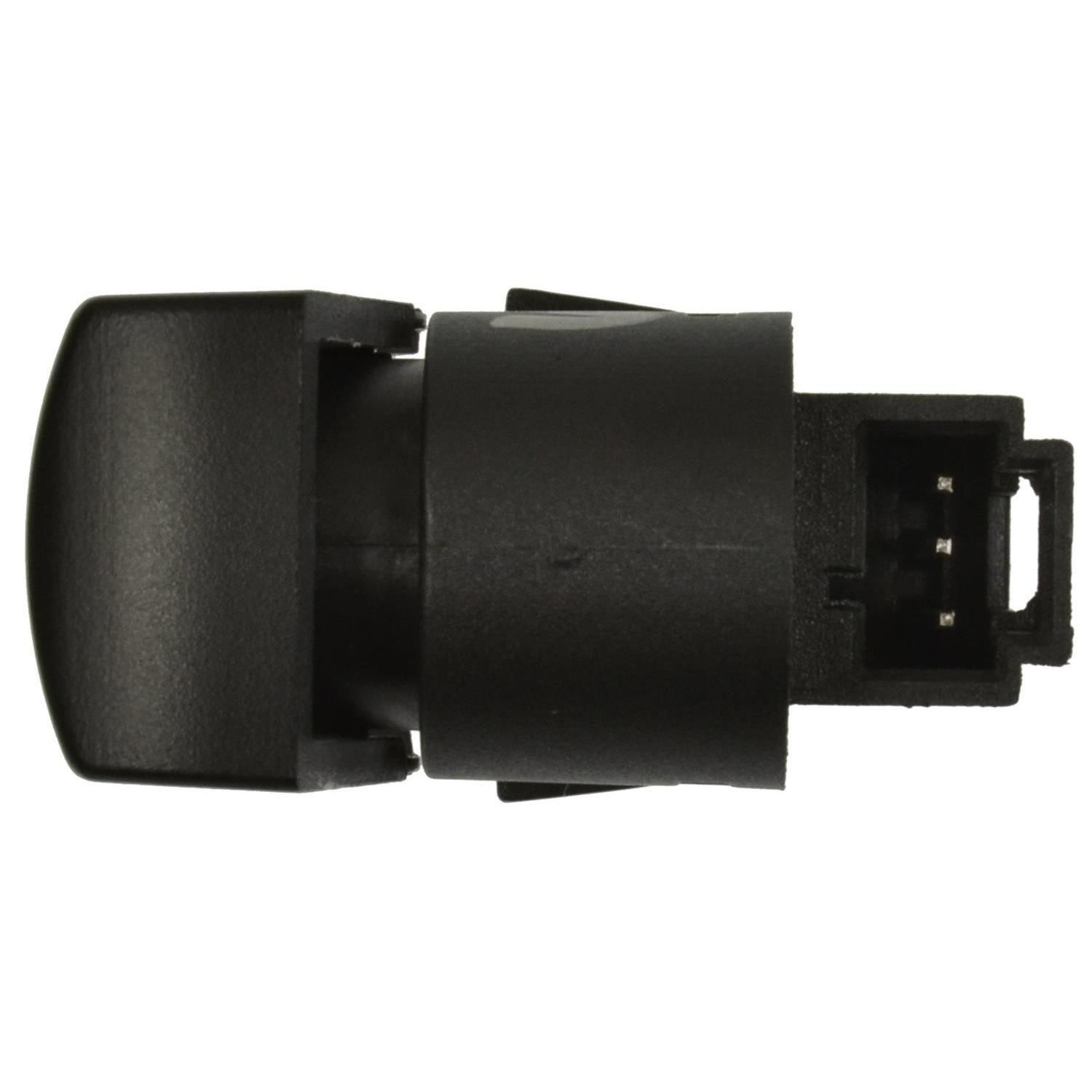 Duralast Power Door Lock Switch SW6100