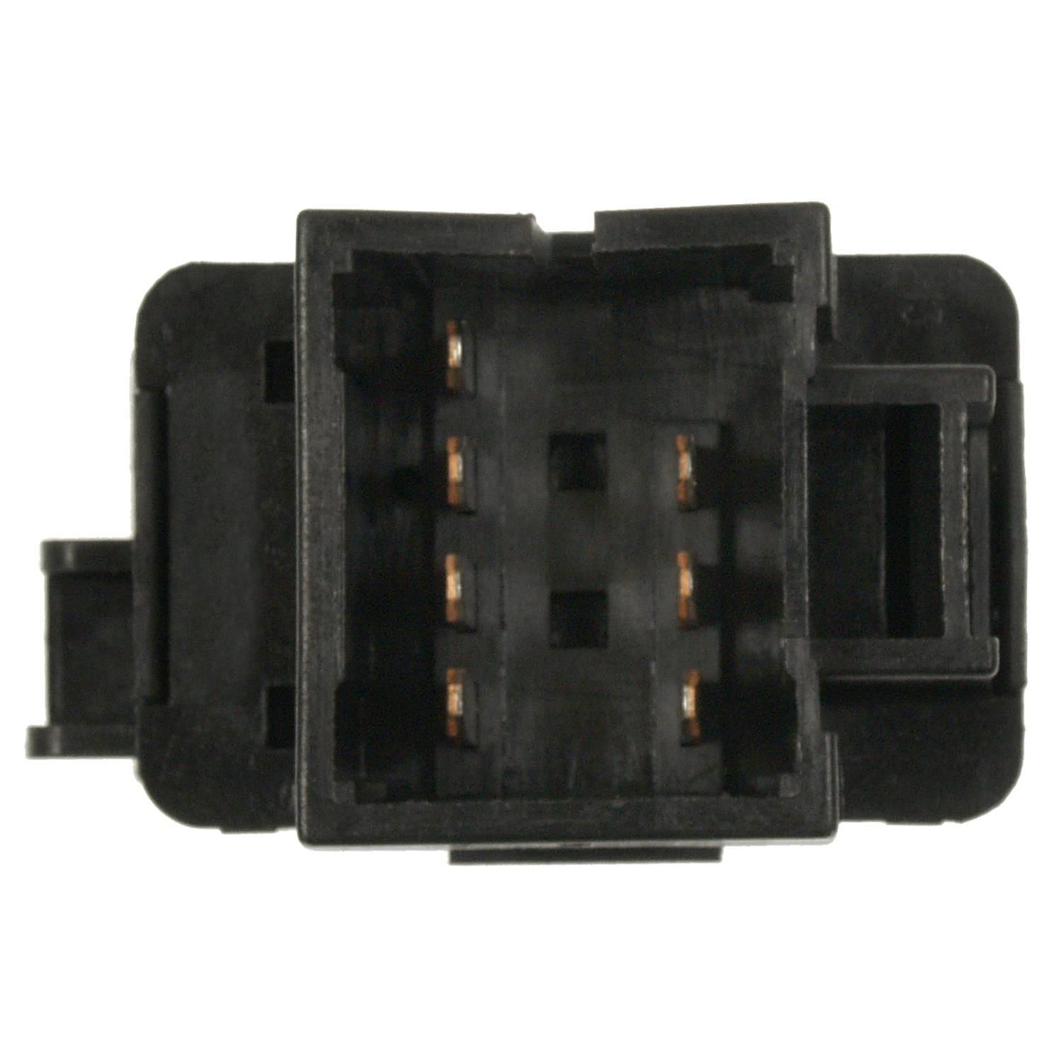 Duralast Power Window Switch SW6103