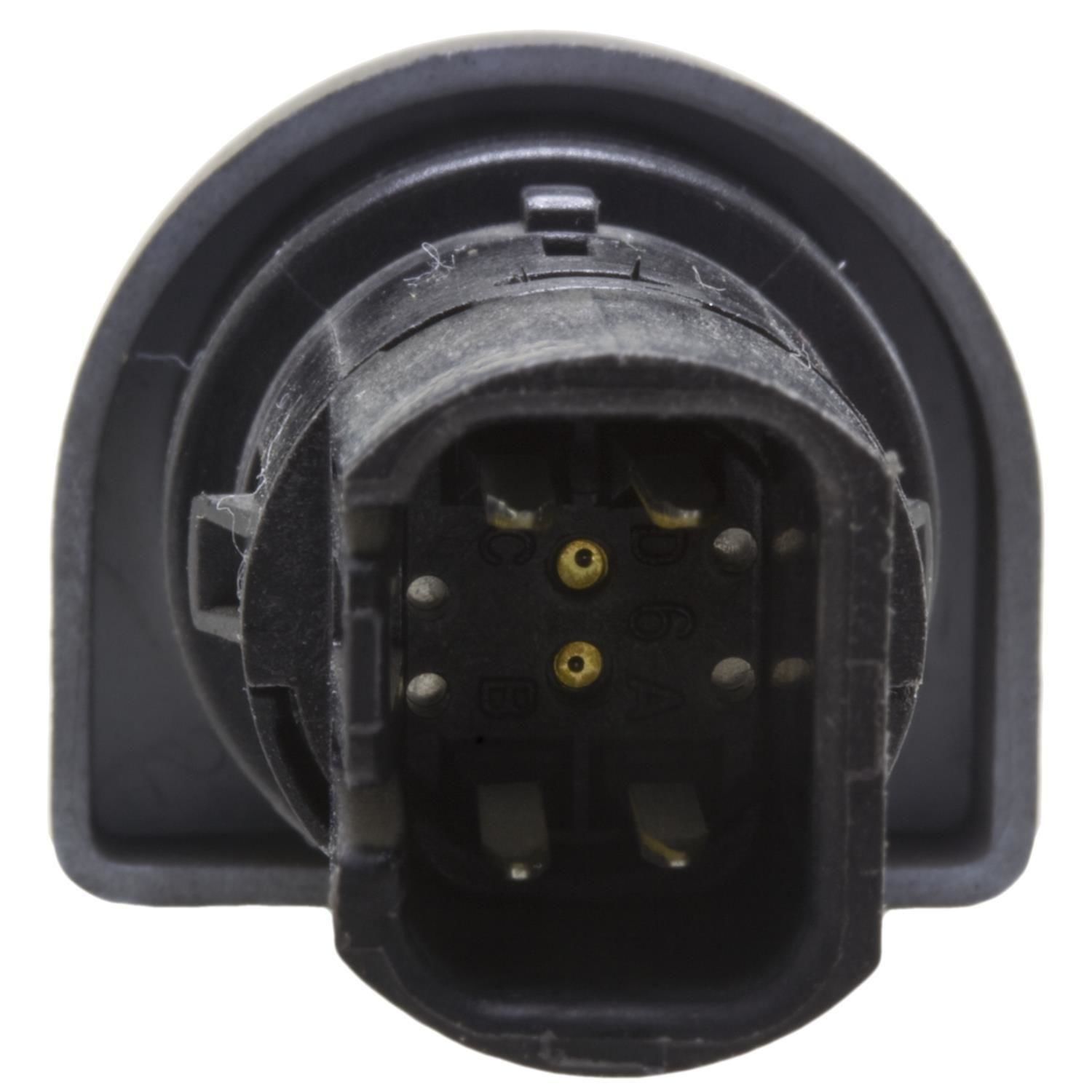 Duralast Switch SW6121