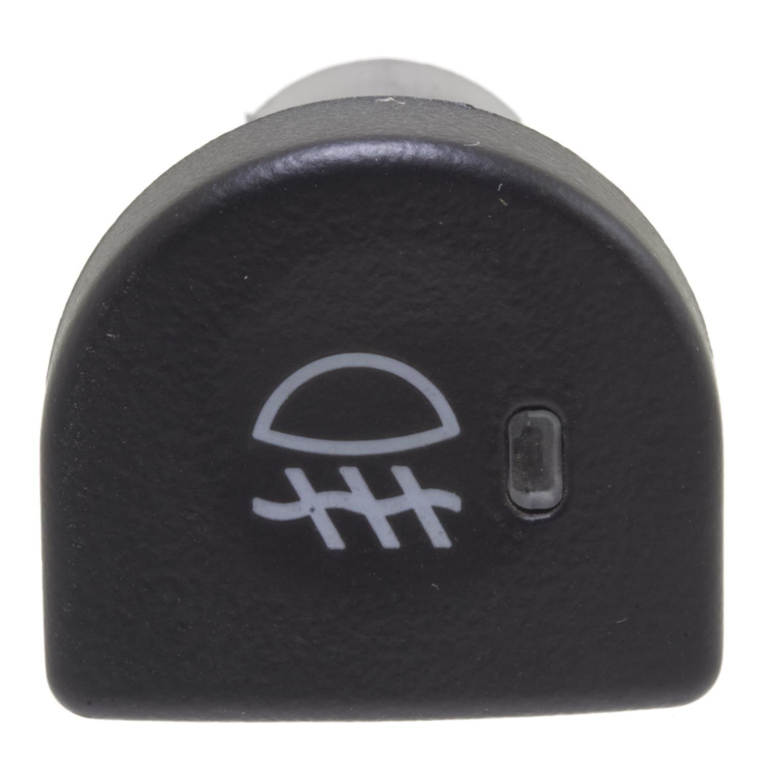 Duralast Switch SW6121