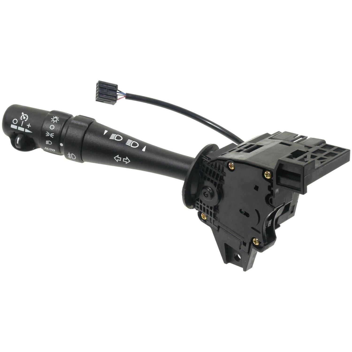 Duralast Multi-Function Switch SW6163