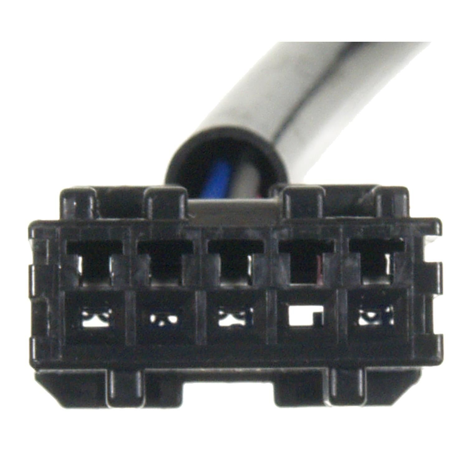Aftermarket Side Marker Bulb - Rear - Replacement For No