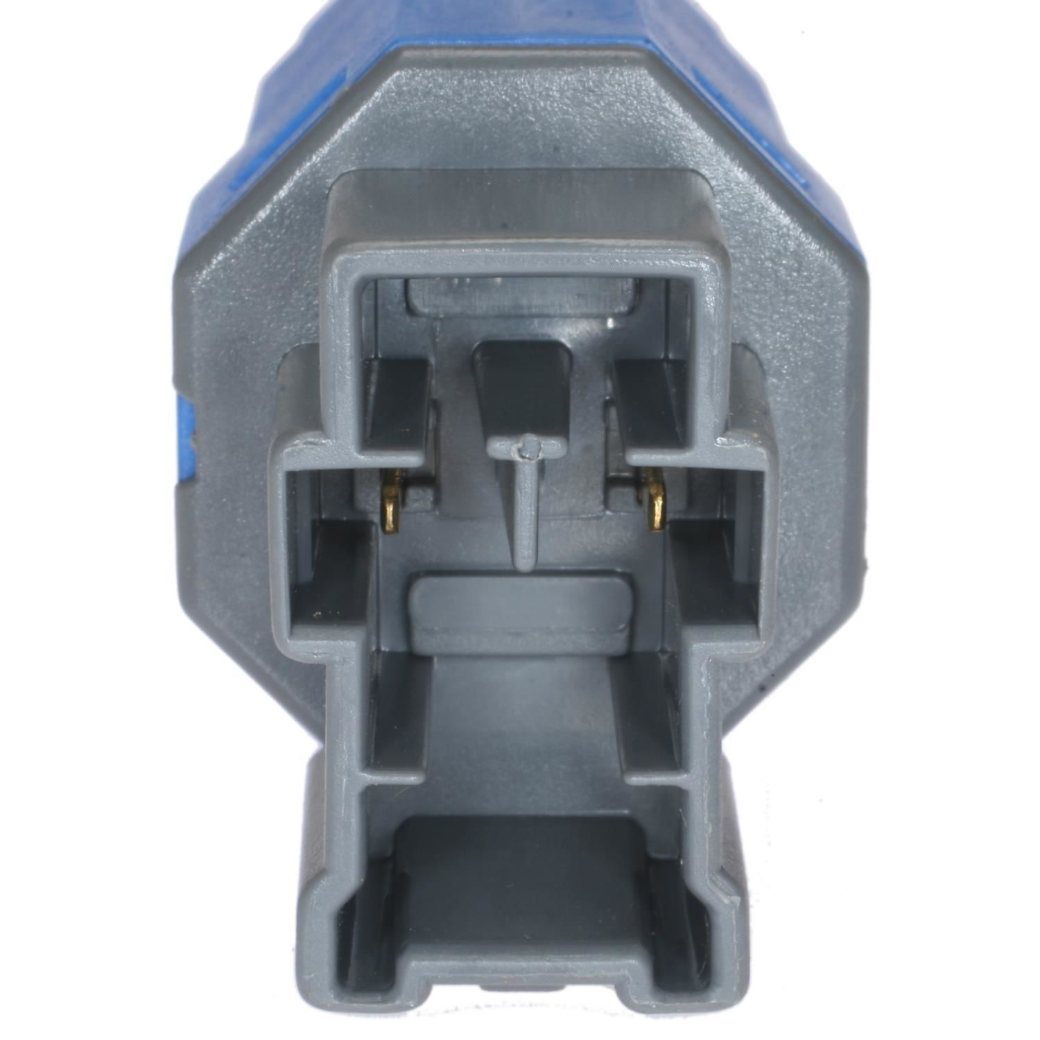 Duralast Neutral Safety Switch SW6225