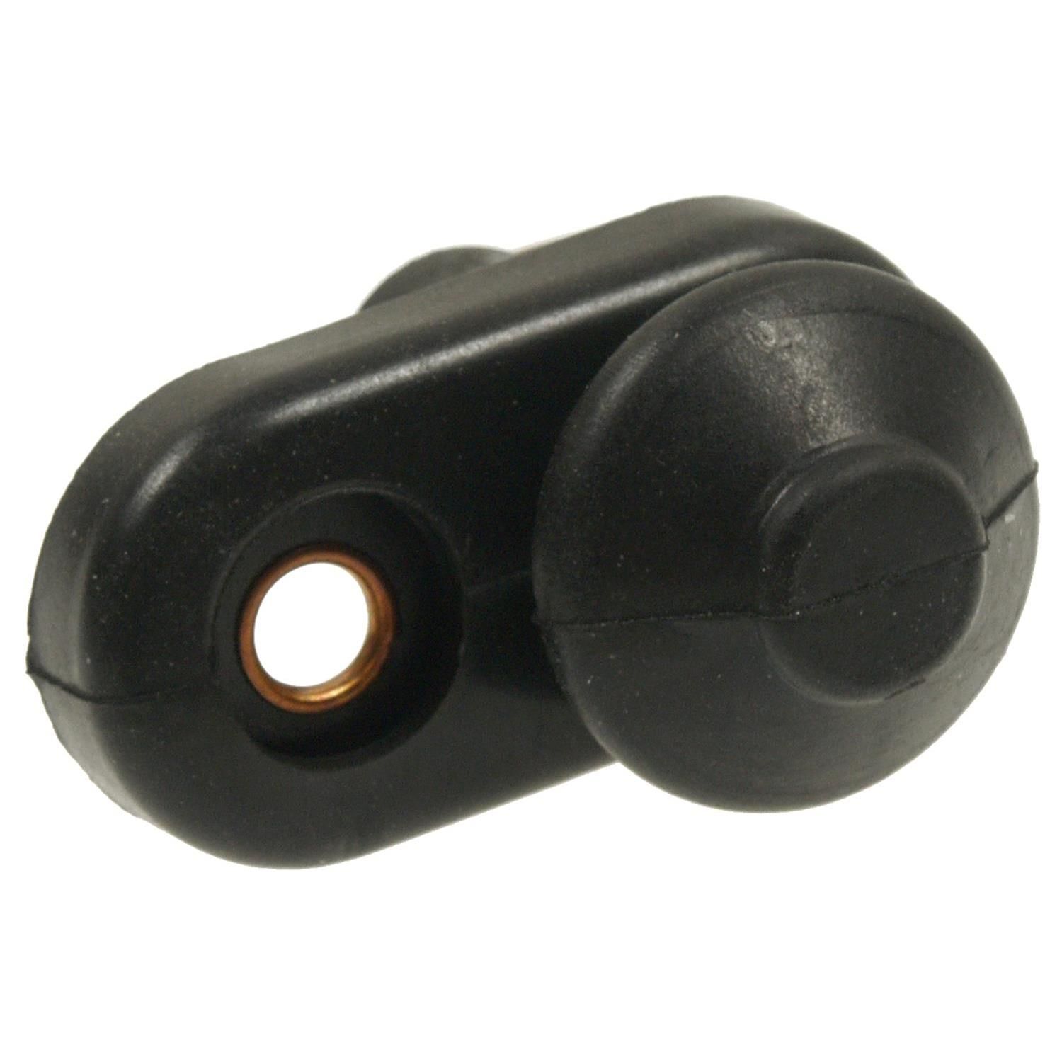 Duralast Door Jamb Switch SW6245