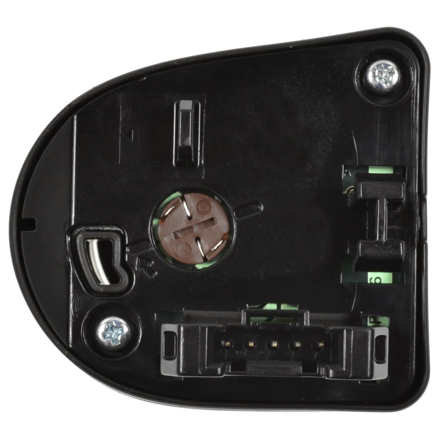 Duralast Switch SW6289