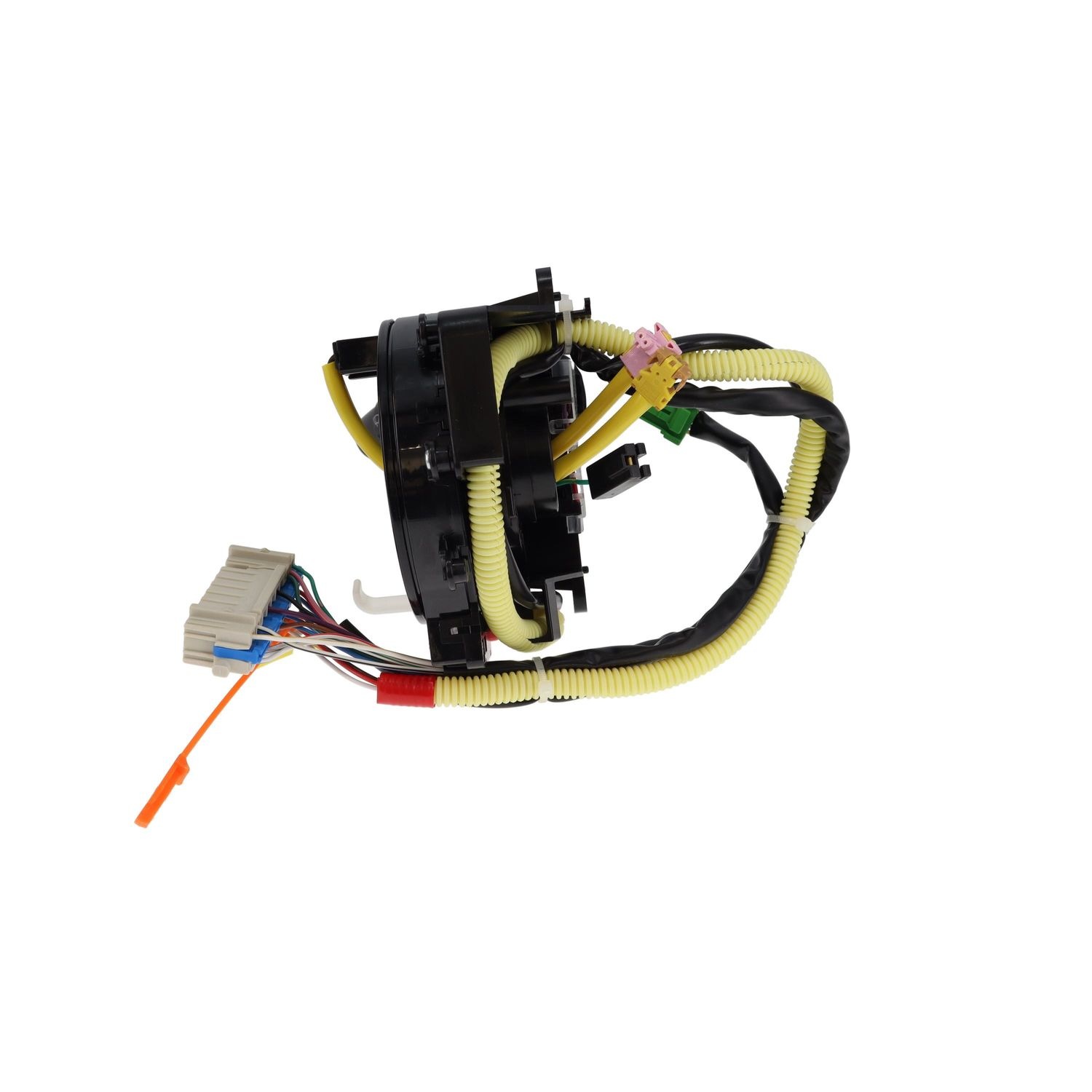 Duralast Multi-Function Switch SW6308