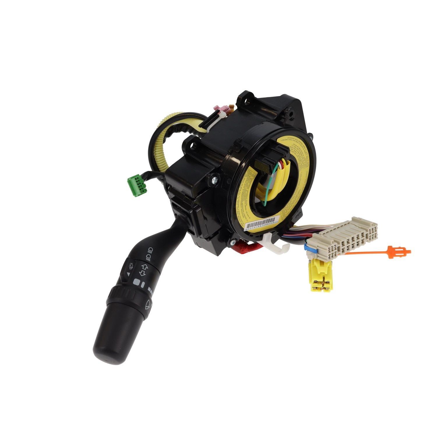 Duralast Multi-Function Switch SW6308