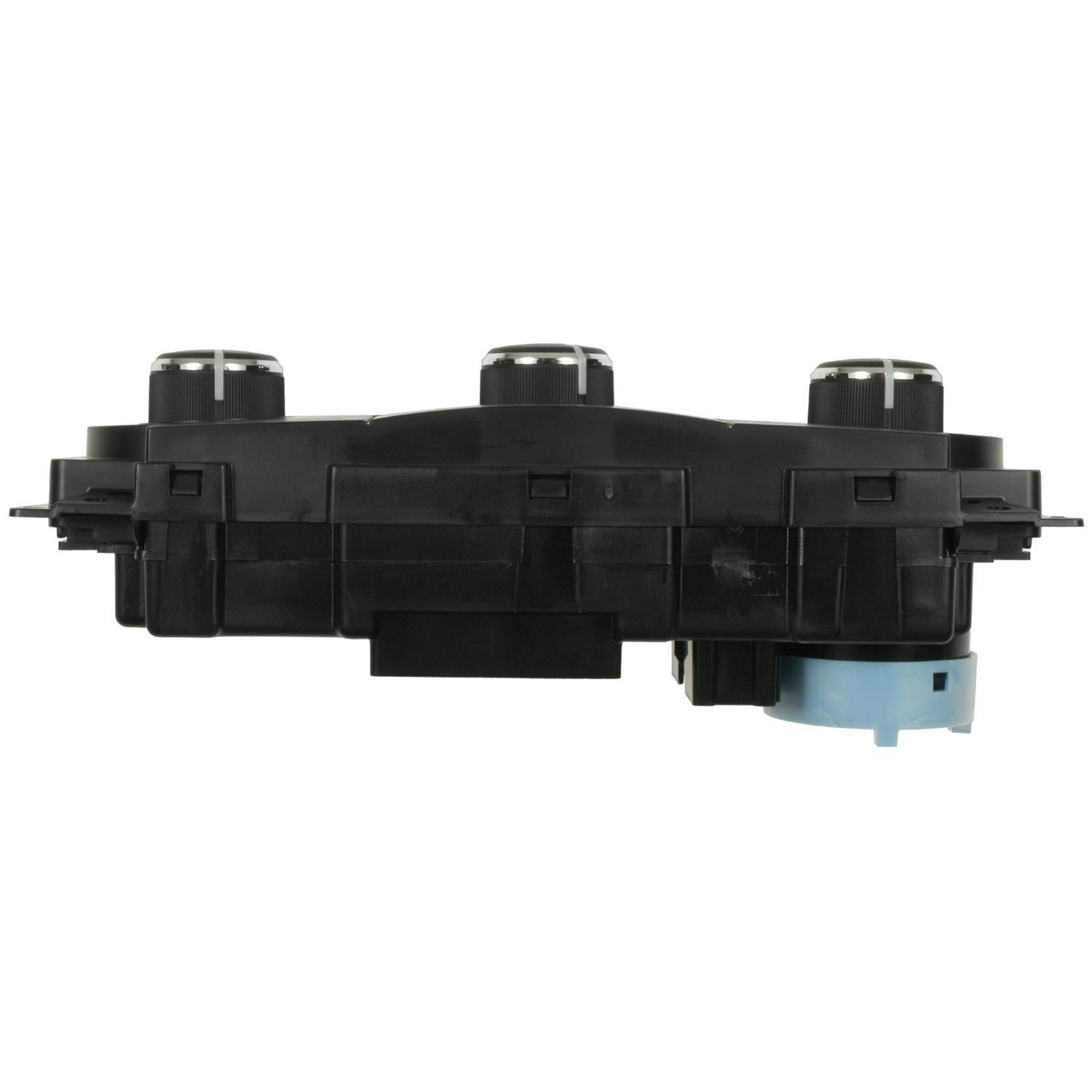 Duralast Control Switch SW6327