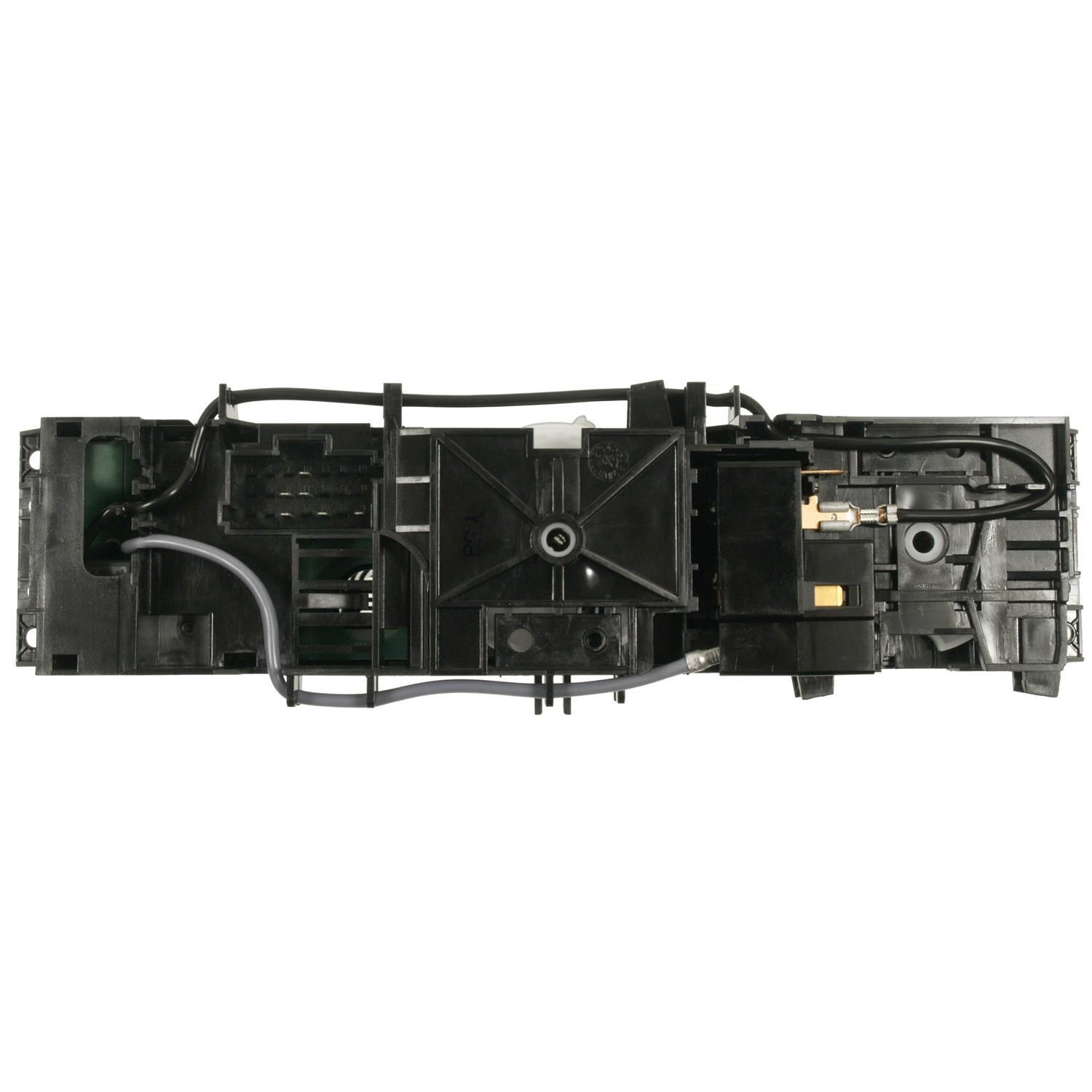 Duralast Blower Control Switch SW6349