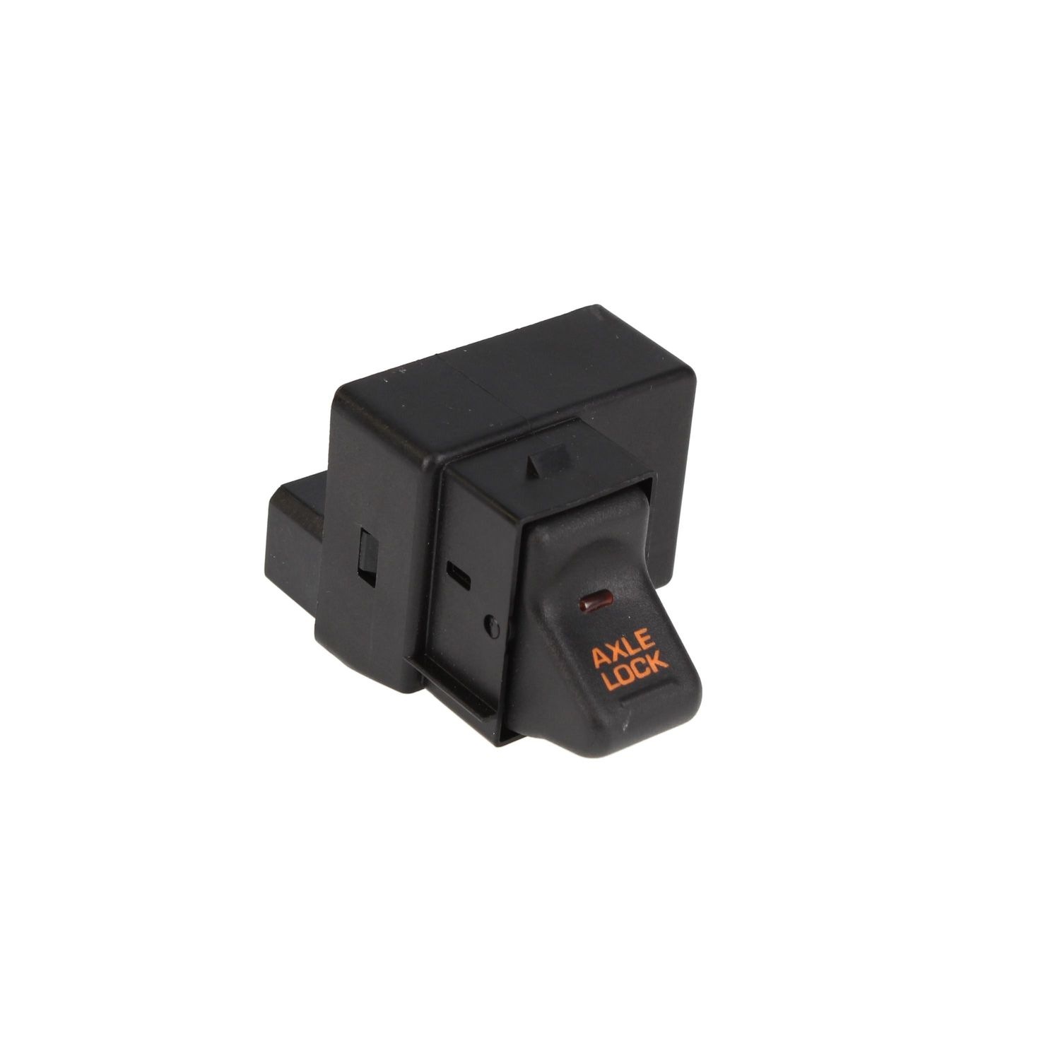 Duralast Four Wheel Drive Selector Switch SW6371