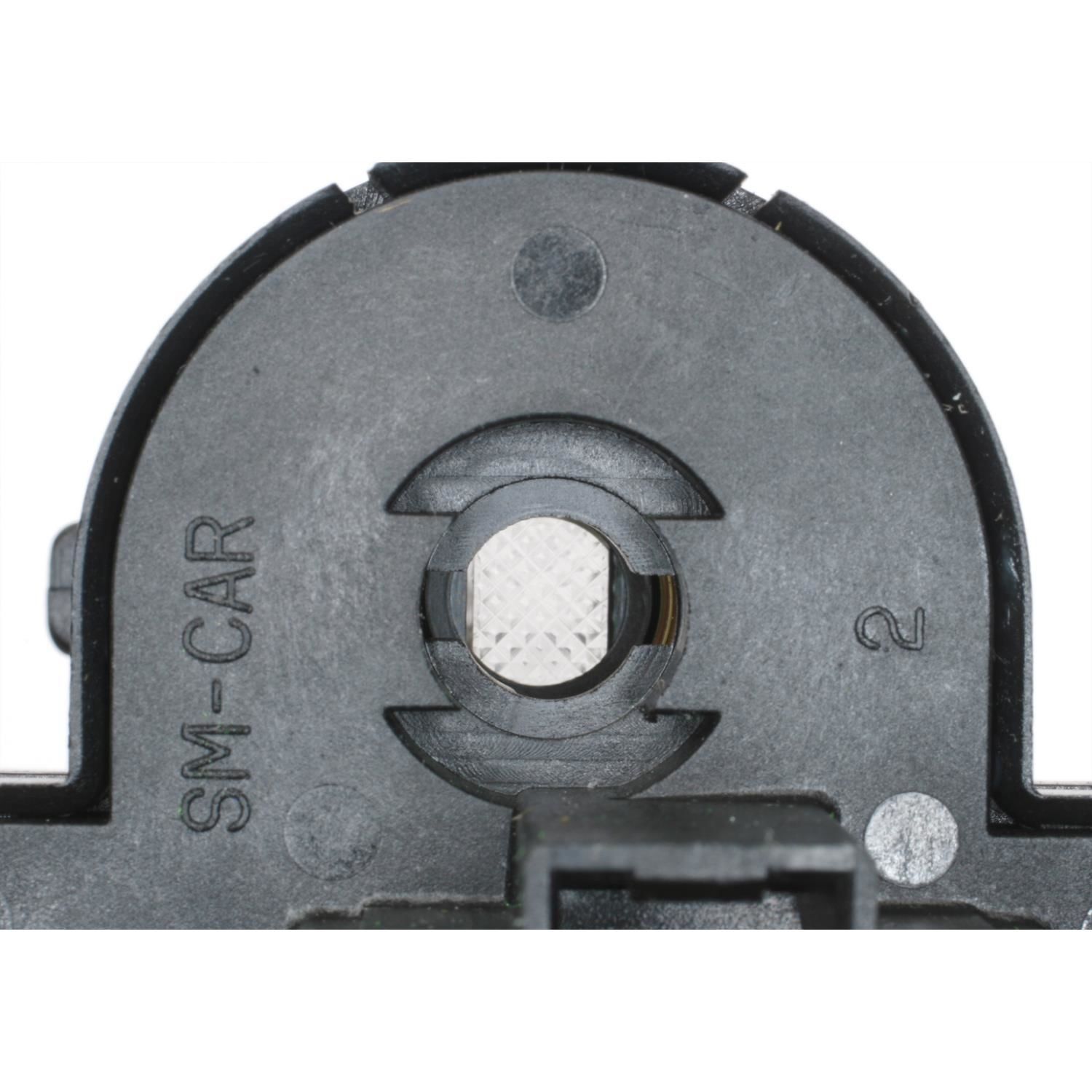 Duralast Blower Control Switch SW6375