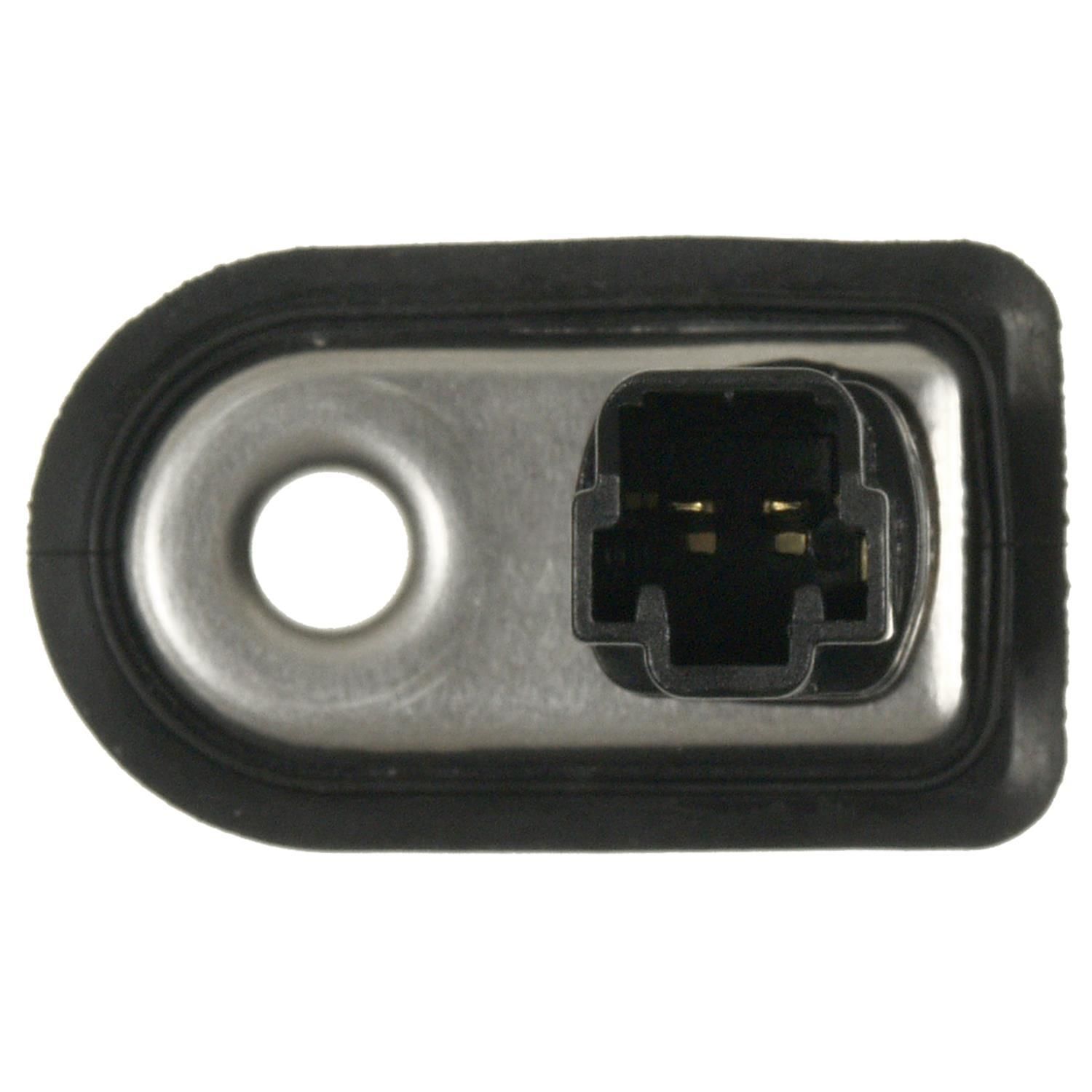 Duralast Door Jamb Switch SW6376