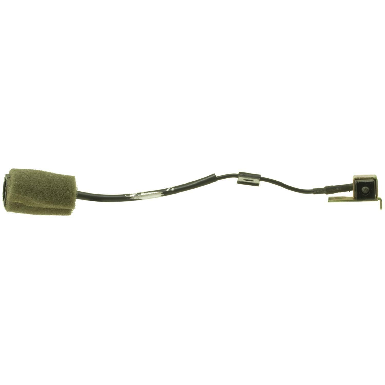 Duralast Parking Brake Switch SW6377