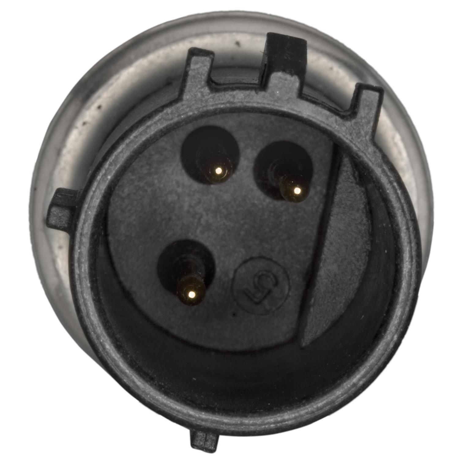 Duralast A/C Switch SW6391