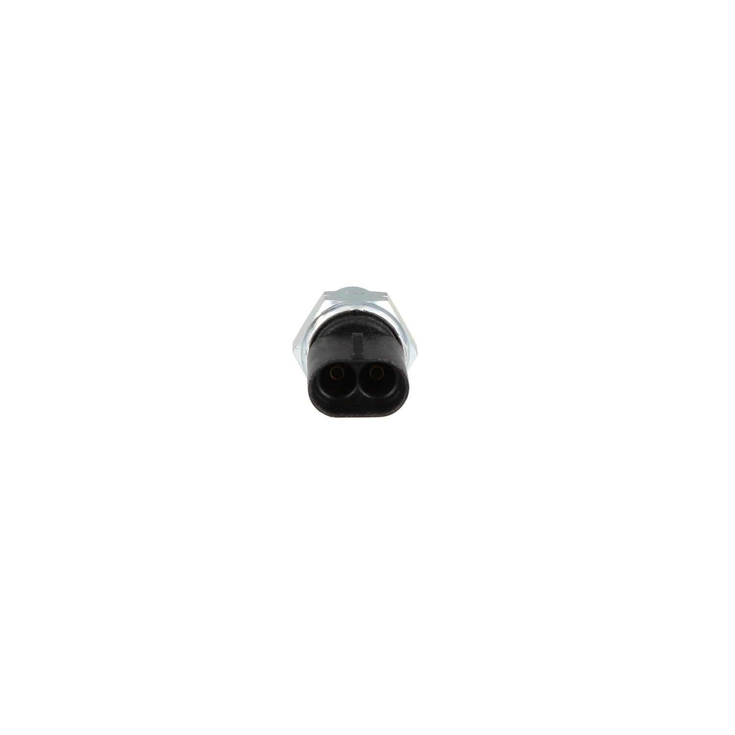 Duralast Back-Up Light Switch SW6396