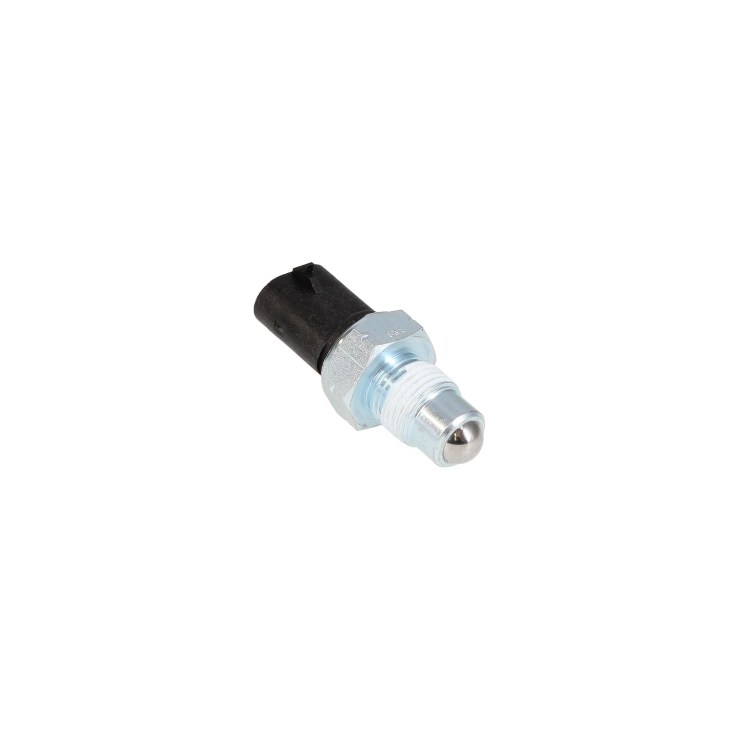 Duralast Back-Up Light Switch SW6396