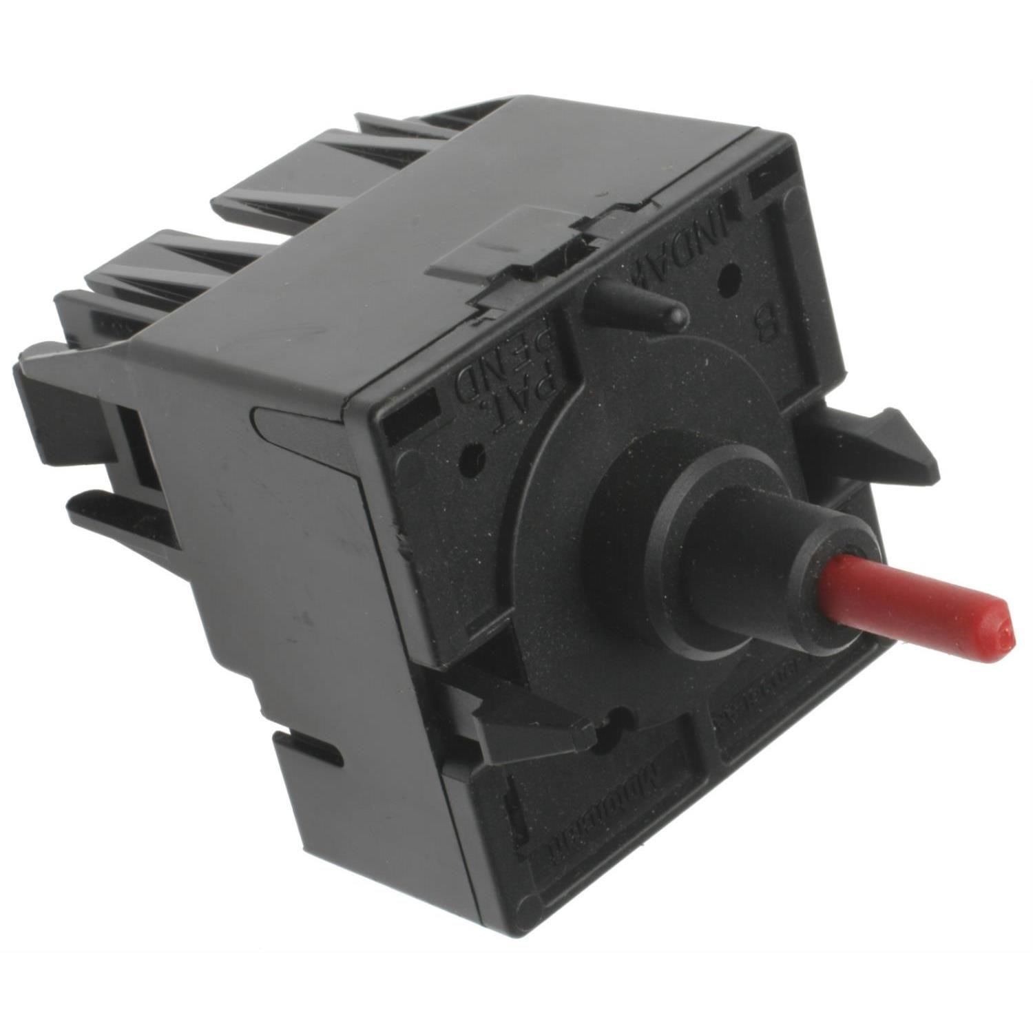Duralast Blower Control Switch SW6403