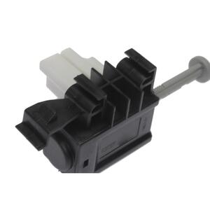 Duralast Neutral Safety Switch SW6409