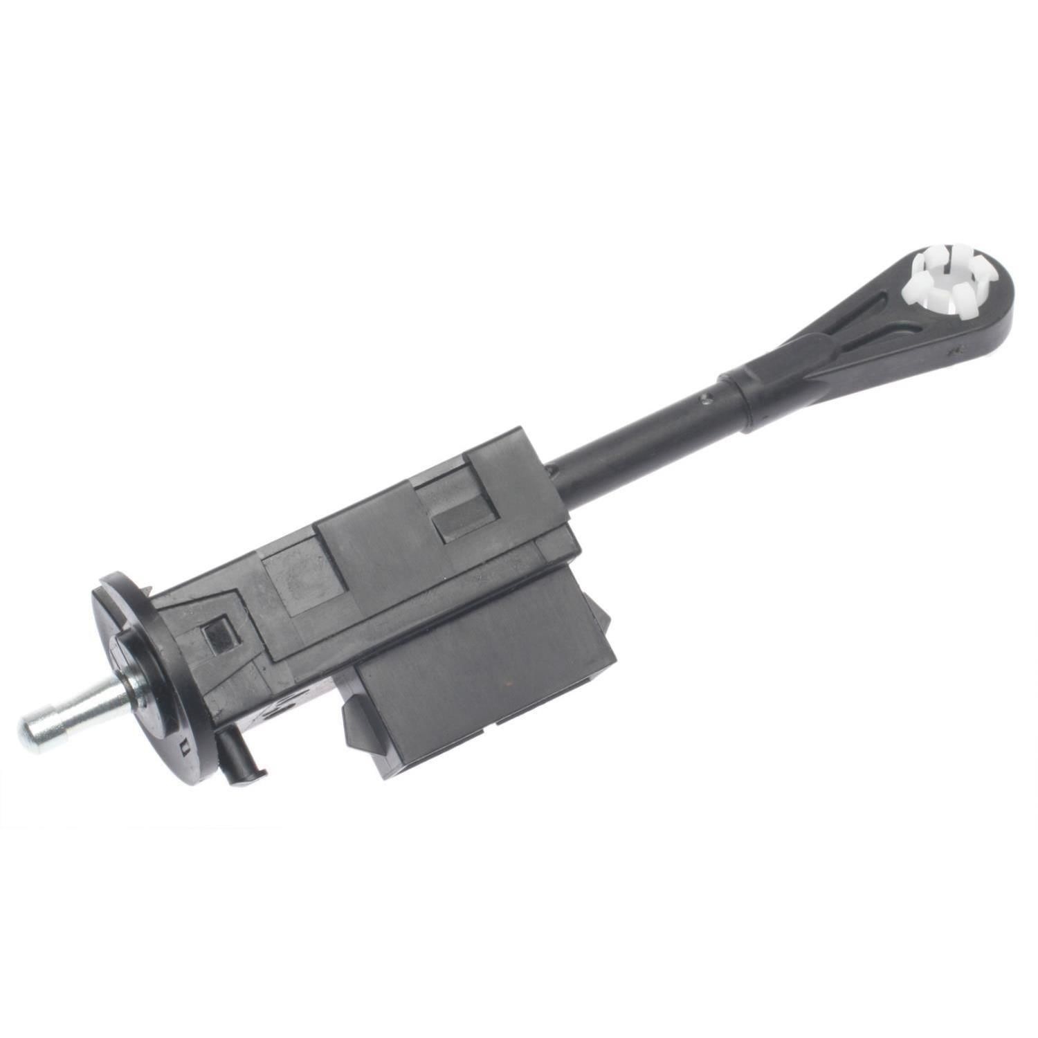 Duralast Neutral Safety Switch SW6411