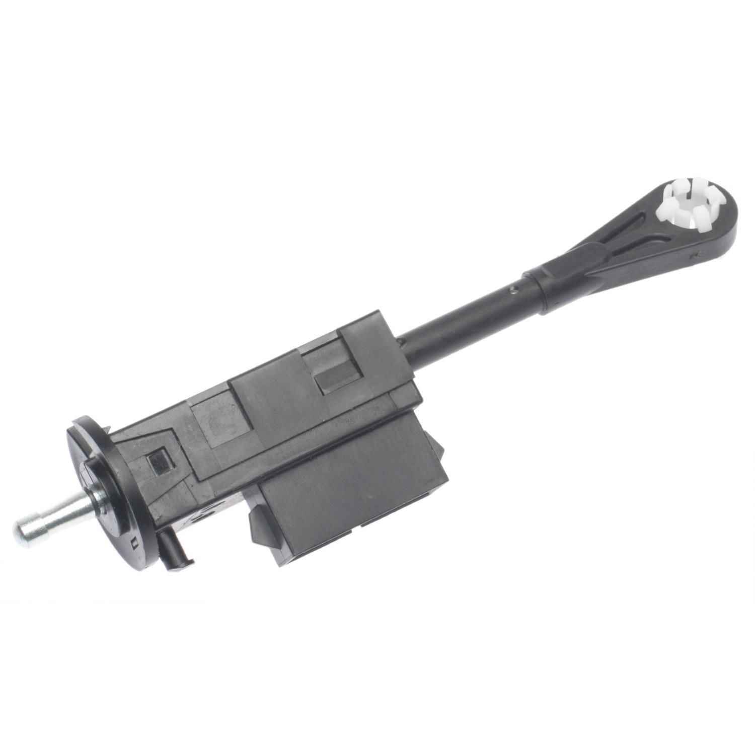 Duralast Neutral Safety Switch SW6411