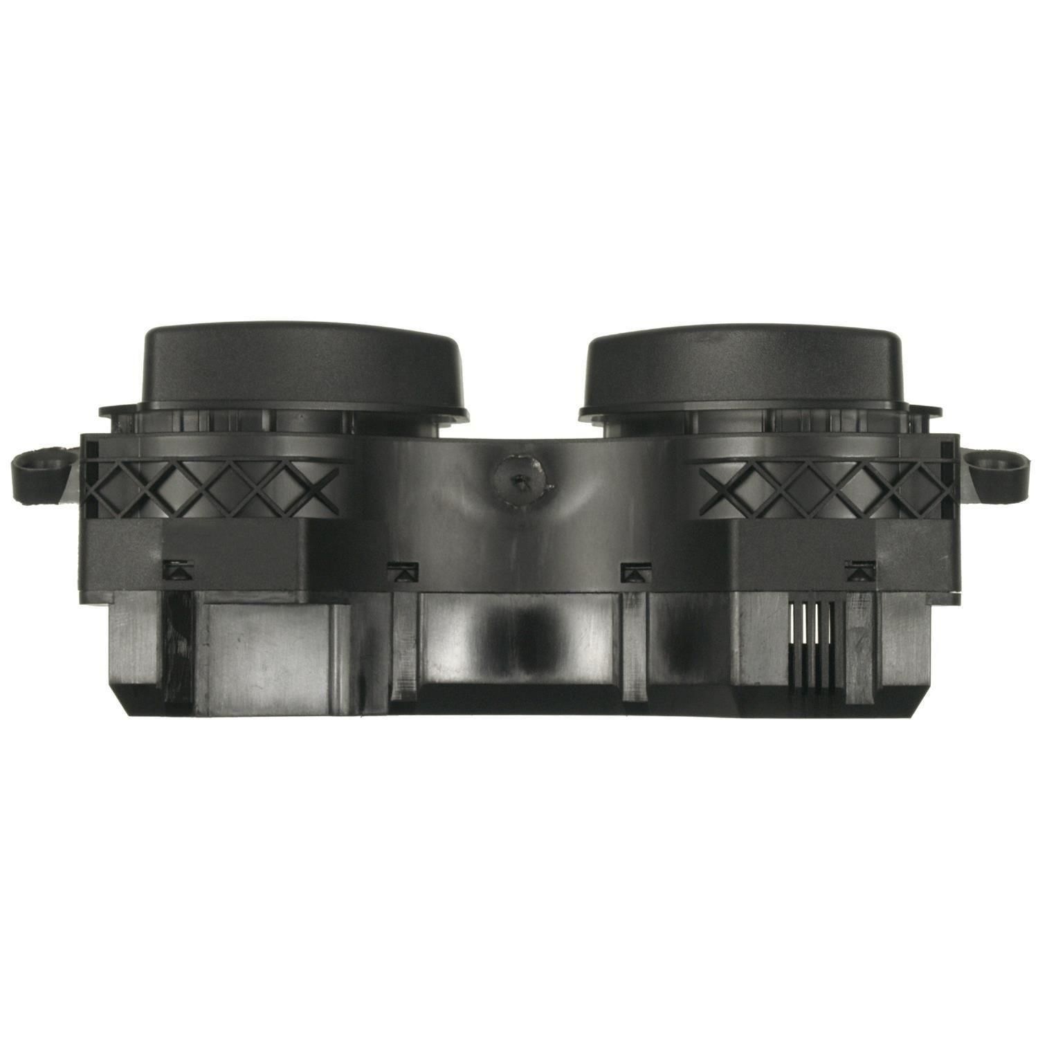 Duralast Defogger Switch SW6419