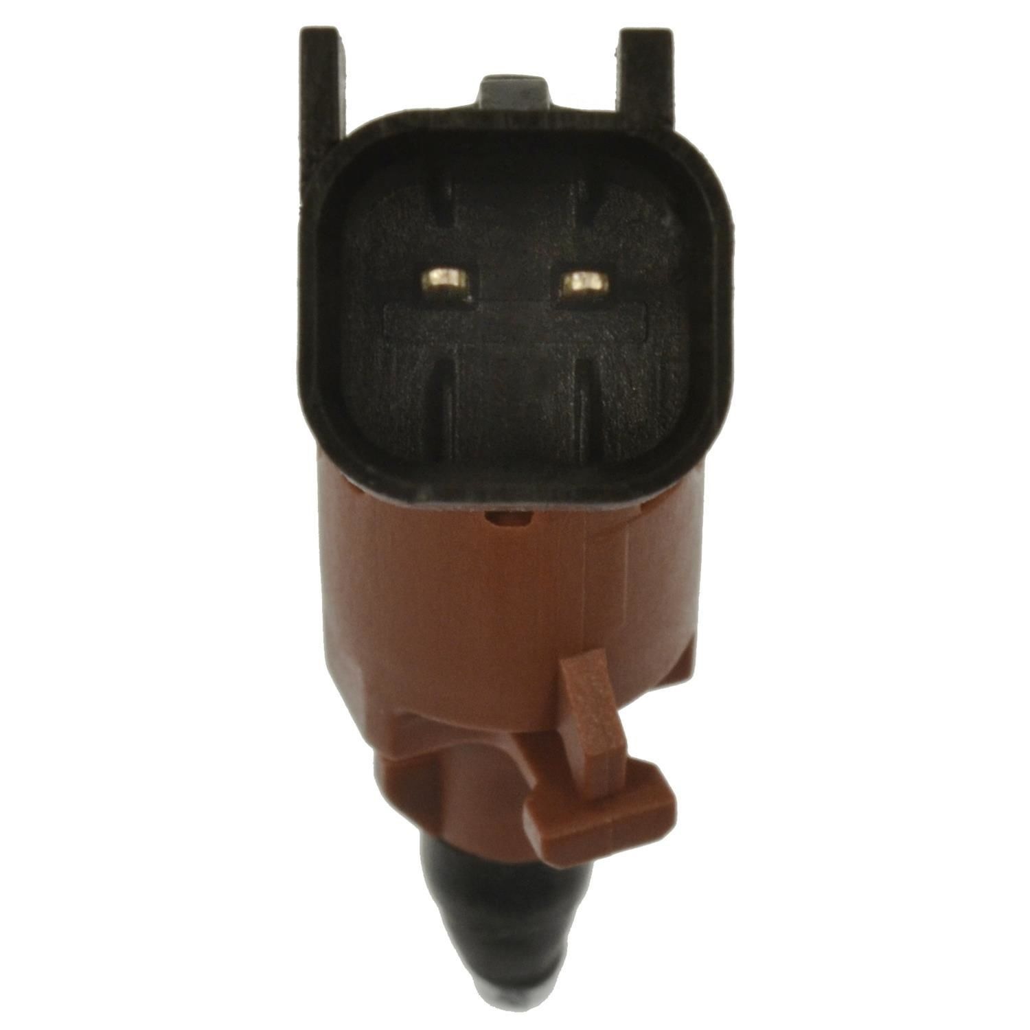 Duralast Door Jamb Switch SW6427