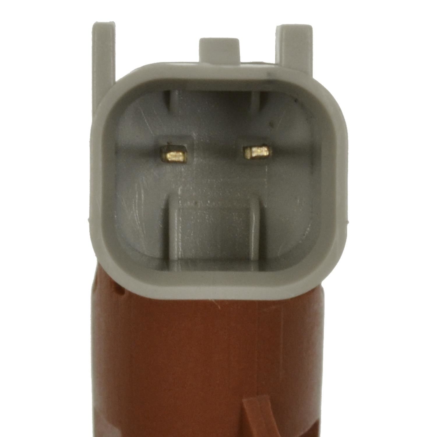 Duralast Door Jamb Switch SW6428