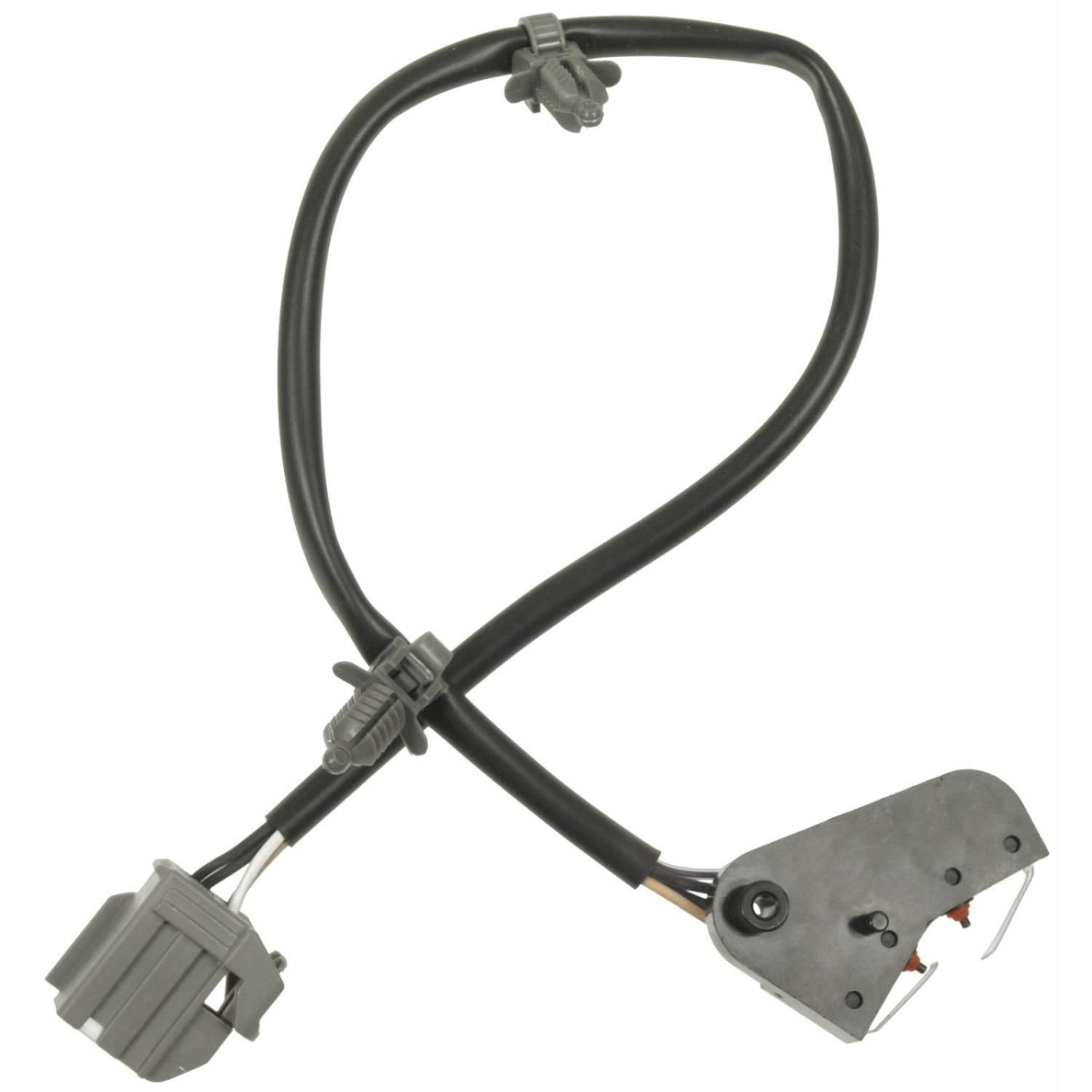 Duralast Door Jamb Switch SW6429