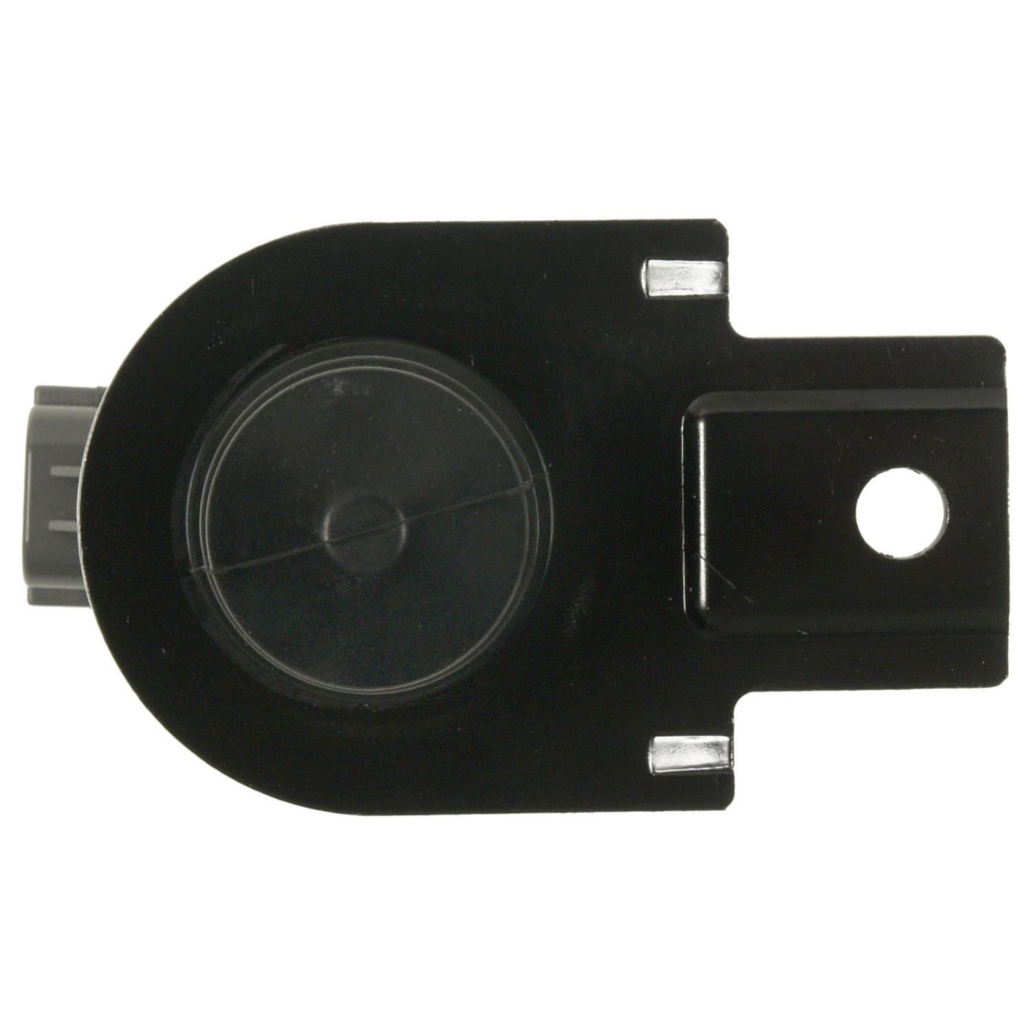 Duralast Hood Ajar Indicator Switch SW6430