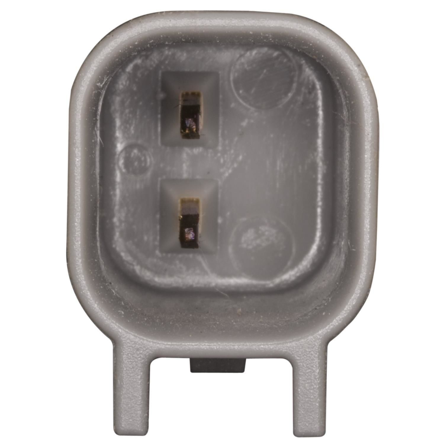 Duralast Hood Ajar Indicator Switch SW6432