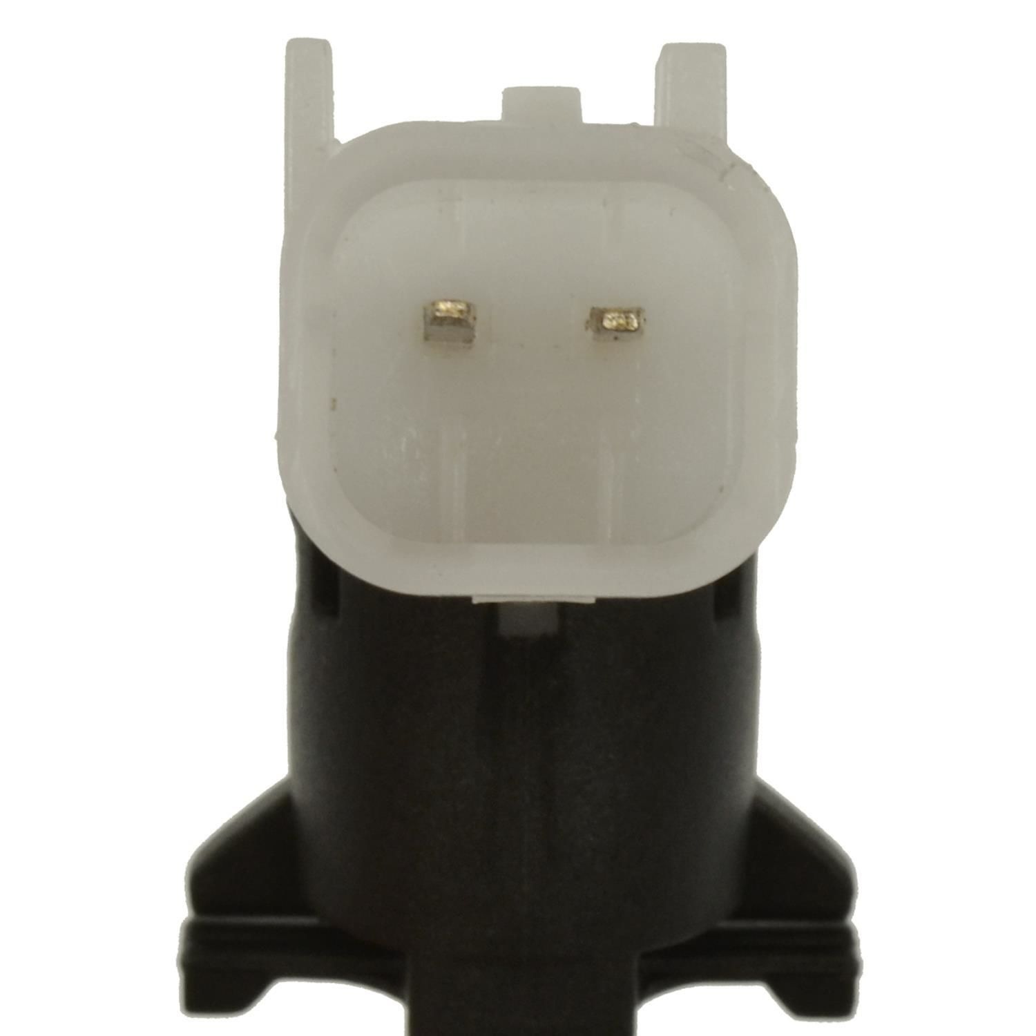 Duralast Door Jamb Switch SW6433