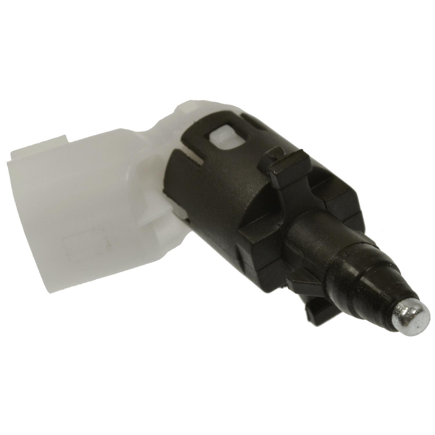 Duralast Door Jamb Switch SW6433