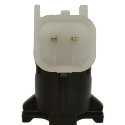 Duralast Door Jamb Switch SW6433
